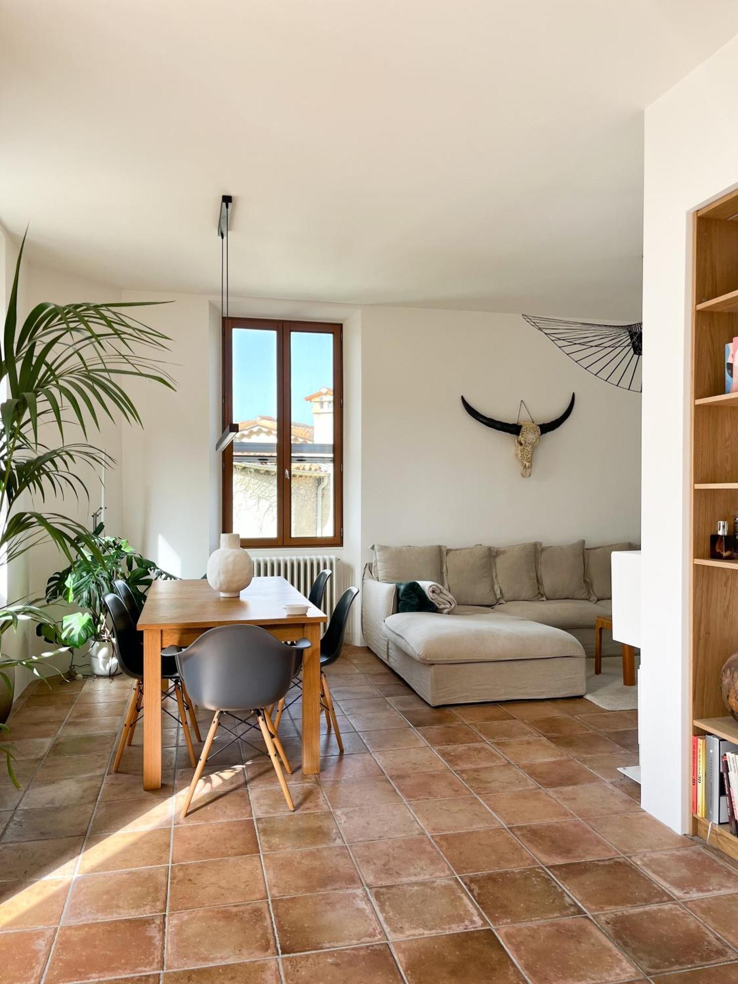 La Thebaide Bed & Breakfast Grasse Exterior photo